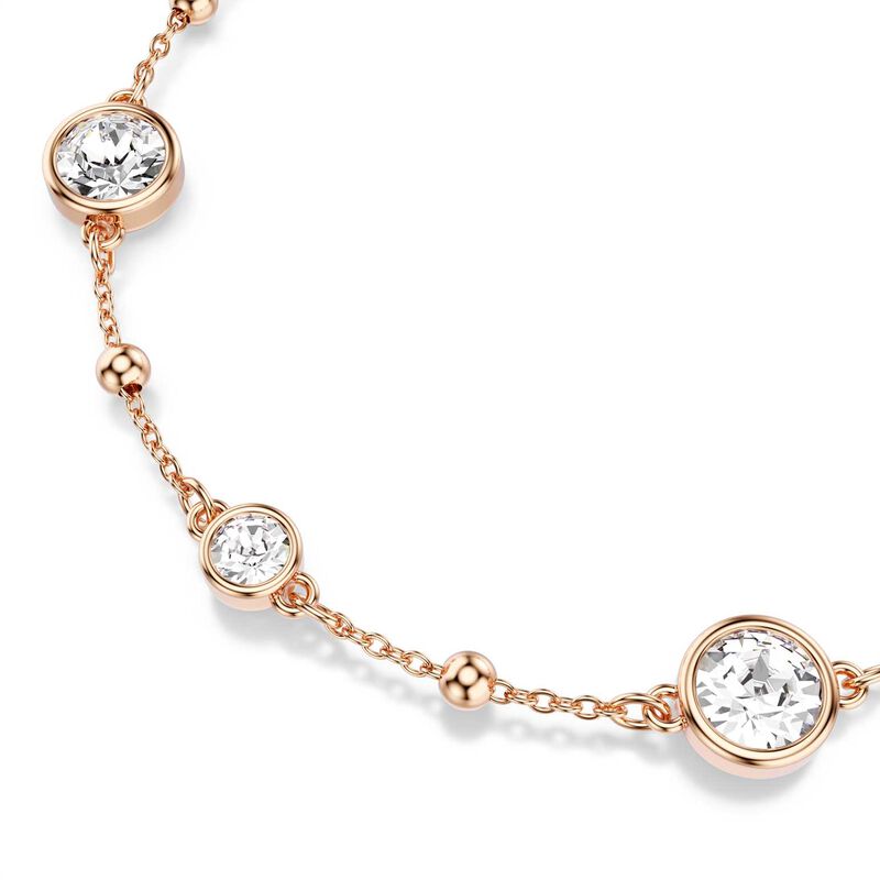 Swarovski Imber Bracelet image number 1